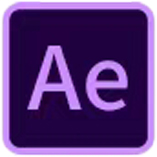Adobe After Effects( Ae ) 视频特效