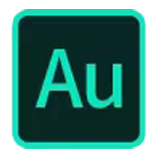 Adobe Audition（Au）专业音频编