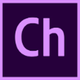 Adobe Character Animator( Ch ) 捕捉面部表情制作动画