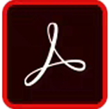 Adobe Acrobat PDF处理