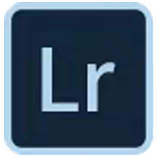 Adobe Lightroom（Lr ）摄影图片后期处理
