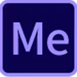 Adobe Media Encoder 视频格式转换