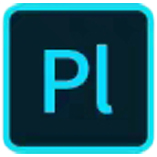 Adobe Prelude（Pl）视频粗剪