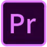 Adobe Premiere Pro（ Pr ）影视剪辑