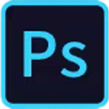 Adobe Photoshop（PS）处理图像