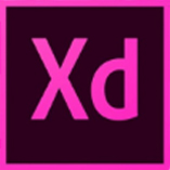 Adobe XD( Xd ) UI/UX设计