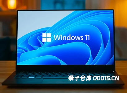 Windows 11 25H2 最新官方正式版 ISO 镜像下载 (微软 MSDN 原版系统 / 网盘 BT 地址)