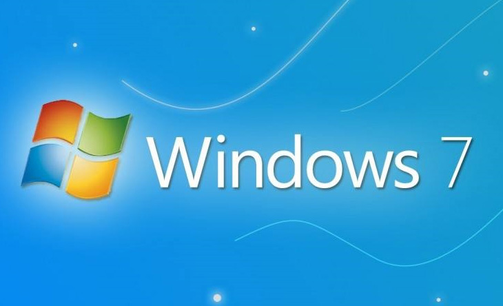 Windows 7 官方MSDN原版镜像下载