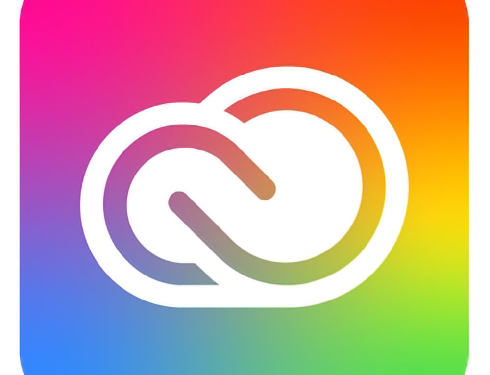 Adobe Creative Cloud 应用程序安装与服务