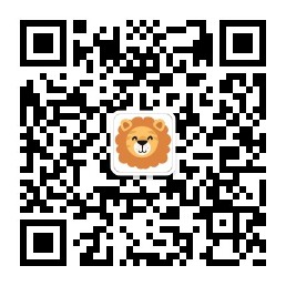 有用软件联系方式