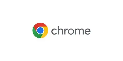 chrome最新离线版下载